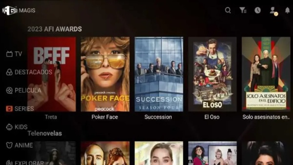 Dónde puedo descargar Magis TV 1 Dónde puedo descargar Magis TV 1
