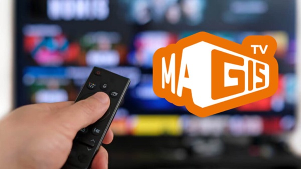 Dónde puedo descargar Magis TV 2 Dónde puedo descargar Magis TV 2