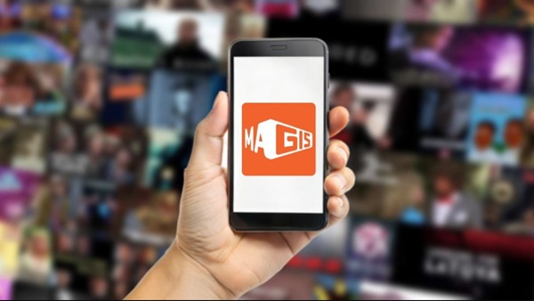 Dónde puedo descargar Magis TV 3 Dónde puedo descargar Magis TV 3