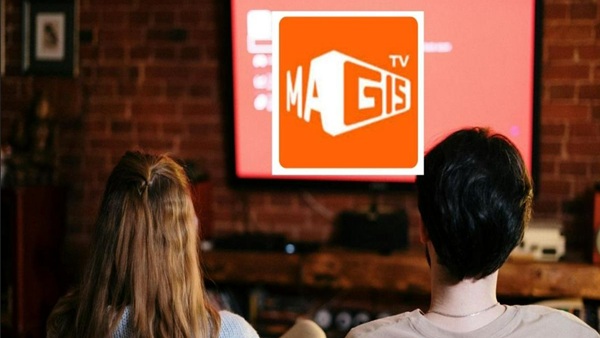 Qué aplicación reemplaza a Magis TV 1 Qué aplicación reemplaza a Magis TV 1