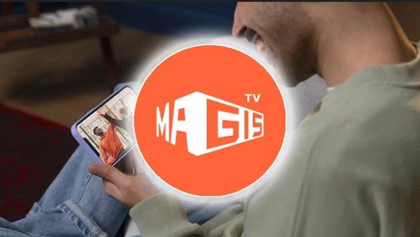 Qué aplicación reemplaza a Magis TV 3 Qué aplicación reemplaza a Magis TV 3