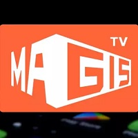 características más populares de magis tv