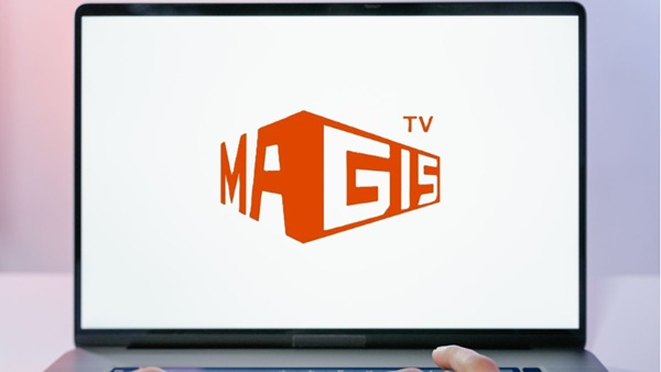 magis tv descargar magis tv descargar