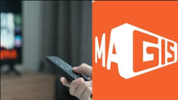 magis tv gratis magis tv gratis