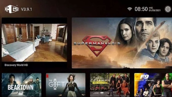 magis tv premium magis tv premium