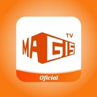 que es magis tv