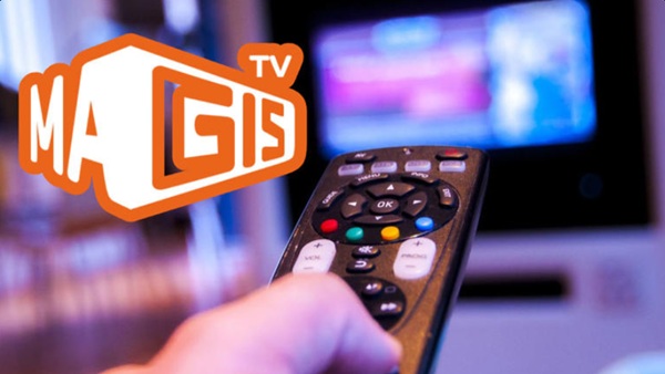 cómo descargar e instalar magis tv 3 cómo descargar e instalar magis tv 3