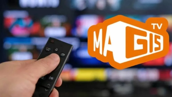 cómo descargar e instalar magis tv 4 cómo descargar e instalar magis tv 4
