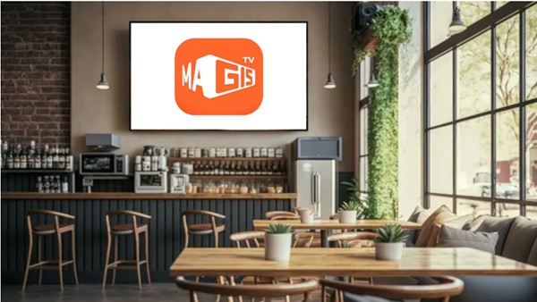 cómo descargar e instalar magis tv 5 cómo descargar e instalar magis tv 5