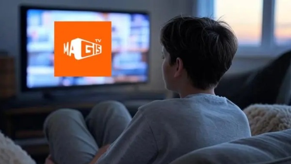 el arte de maratonear con magis tv 3 el arte de maratonear con magis tv 3