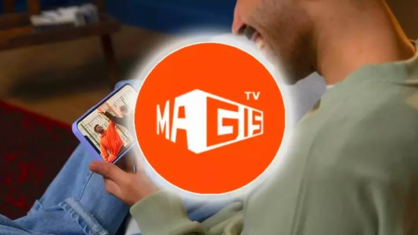 el arte de maratonear con magis tv 4 el arte de maratonear con magis tv 4