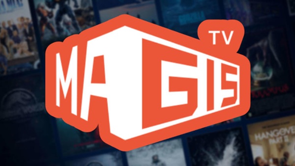 magis tv transforma tu sala en un cine de lujo sin gastar una fortuna 3 magis tv transforma tu sala en un cine de lujo sin gastar una fortuna 3
