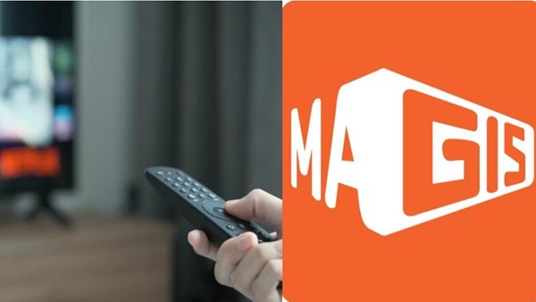 magis tv transforma tu sala en un cine de lujo sin gastar una fortuna 4 magis tv transforma tu sala en un cine de lujo sin gastar una fortuna 4