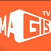 guía para crear listas personalizadas en magis tv