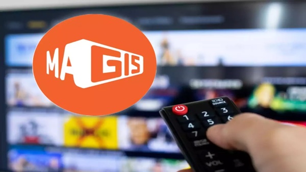 magis tv apk en pantallas multiples disfruta contenido simultaneamente