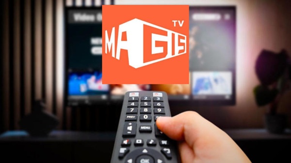 magis tv gratis en pantallas multiples disfruta contenido simultaneamente